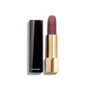 Chanel ROUGE ALLURE VELVET  71  RUPTURISTE