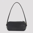 Miu Miu, Dame, Vesker, Svart, ONE SIZE,