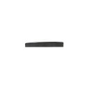 Graph Tech Ps-9110-C0 String Saver Acoustic Saddle 73.6 X 2.7 Mm