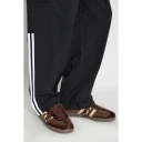Adidas Originals Herre Sko Brun 43 EU,
