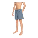 Carhartt Wip Herre Svømmetøy Blå S,