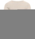 Kids Only Genser   KokkFransiska   Birch   Kids Only   7 8 år (122 128)   Genser   Beige