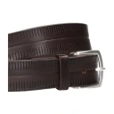 Orciani Herre Accessories Brun 90 CM,