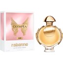 Rabanne Olympéa Elixir Intense Parfyme Dame 50ml - Nude