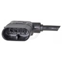 Sensor, ABS A.B.S. 32032