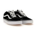 VANS Ua Old Skool - Black - 44.5