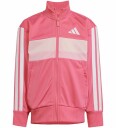 adidas Sport Performance   Treningssett LK 3S Tib TS   Rosa