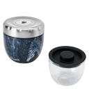 S"well Eats Azurite Marble 636ml