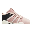 Adidas Dame Sport Rosa 40 EU,