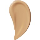 Soft Glam Satin Concealer 22 Light Warm