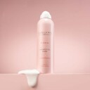 Camilla Pihl Cosmetics Shower Foam Blissful Mini 50 ml