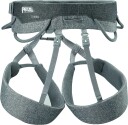 Petzl Unisex Sama M, Gray