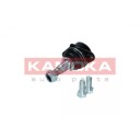 Bærekule KAMOKA 9040025