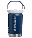 The Iceflow flip straw 2.0 jug