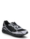 Asics Gel Nyc Black 46
