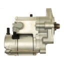 AS PL S6110DENSO Starter