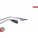 Sensor, eksostemperatur ESEN SKV 30SKV440