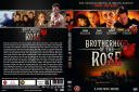 Brotherhood Of The Rose Miniserie DVD
