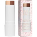 Doll Face Contour Wizard Contour Split Sticks Medium/Deep