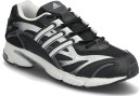 adidas Originals Temper Run 2 - Black - 40 2/3