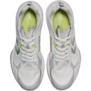 hummel Powerstrike Pro Håndballsko Hvit 38