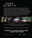 Classic Rock Live: John Martyn Bluray