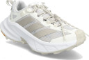 adidas Terrex Terrex Freehiker Sl Gtx  W White 42 2/3