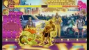 Nintendo Ultra Street Fighter II: The Final Challengers CIAB Switch Spill