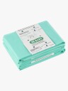 2B Baby Refillposer Plus Til Bleiebøtte 26l 3-Pakk