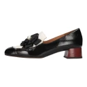 Chie Mihara Dame Sko Flerfarget 36 1/2 EU,