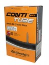 Continental Tube Conti Race Wide 622-25/32 40mm, sykkelslange 40mm BLACK