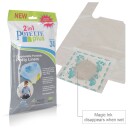 Tafre  Potette Plus Potty Liners Engangsposer