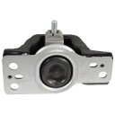 Motorfeste METZGER 8053915