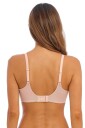 Wacoal   Spile BH Back Appeal   Beige