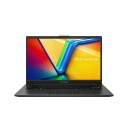 Asus 14" Vivobook Go 14 L1404TA EB140W 90NB1532 M00730