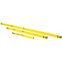 Stanley Vaterpakke 60 120 Og 200 cm STHT6 97926