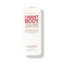 Eleven Australia I Want Body Volume Conditioner 50ml