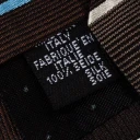 Givenchy Herre Brun