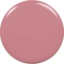Essie Gel Couture 485 Princess Charming 13,5ml
