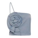 Gestuz Gzwendi Top   Blue   38
