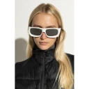 Oakley unisex Accessories Hvit ONE SIZE,