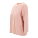 Kangra Dame Strikkevarer Rosa M,