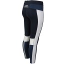 Swix Motion Premium Ws Dark navy/Lake blue XS