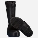 Fubuki Niseko 3.0 Black Black 39