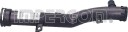 ORIGINAL IMPERIUM 80420 Radiatorslange