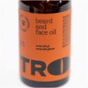 RareCraft Trophy, Beard Oil 30ml