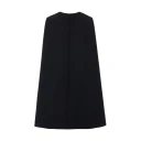 Gucci Dame Kjoler Svart S,