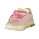 Blauer Dame Sko Rosa 39 EU,