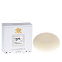 Creed Aventus Soap