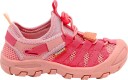 Bisgaard Bisgaard Zion   Pink   27